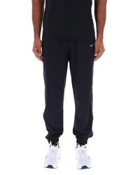 Reebok - Athlete Speed Pant - Lyst