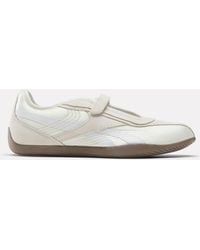Reebok - Ultra Lo Mary Jane Trainers - Lyst