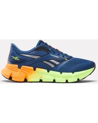 Reebok - Zapatillas De Running Para Hombre Floatzig 2, Hombre, Tamaño - Lyst