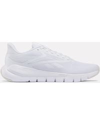 Reebok - Flex Trainingsschuhe, Größe - Lyst