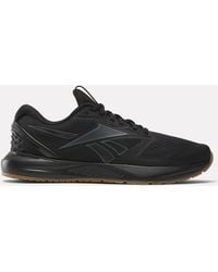 Reebok - Nfx Trainer 2 Shoes - Lyst