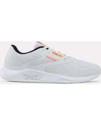 Reebok - Nanoflex Tr 3 Shoes - Lyst