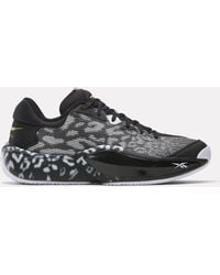 Reebok - Engine A 26 Basketball Shoes - Lyst