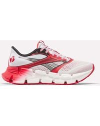 Reebok - Floatzig 2 Aha Running Shoes - Lyst