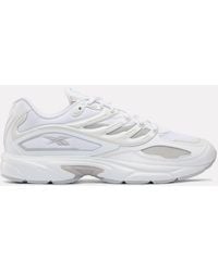 Reebok - Premier Road Control Sneakers - Lyst