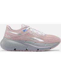 Reebok - Zignition Running Shoes - Lyst