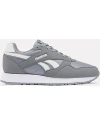 Reebok - Prime Event Sneakers - Lyst