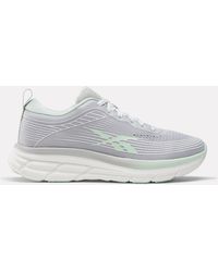 Reebok - Road Strider Shoes - Lyst