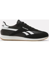 Reebok - World 70 Sneaker - Lyst