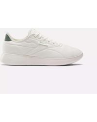 Reebok - Active Lite Shoes - Lyst