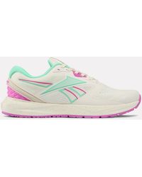Reebok - Nfx Trainer 2 Shoes, Taille - Lyst