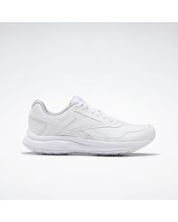 Reebok - (Wmns) Walk Ultra 7 Dmx Max Eh0937 - Lyst