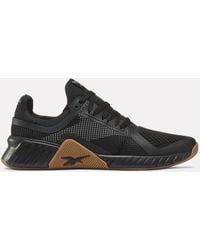 Reebok - Flip Charge Training Shoes, 4/ Lee 3 - Lyst