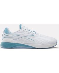 Reebok - Nano X5 Edge Training Shoes - Lyst