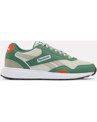 Reebok - Gl1100 Trainers - Lyst