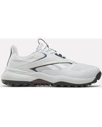 Reebok - Nano Golf Shoes - Lyst