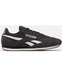 Reebok - Classic Az Trainers - Lyst