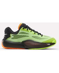 Reebok - Engine A 26 Se Basketball Shoes - Lyst