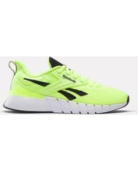 Reebok - Nano Gym Shoes - Lyst