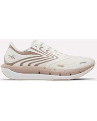Reebok - Floatzig Tread Running Shoes - Lyst