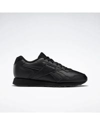 Reebok - Baskets Glide, Taille - Lyst