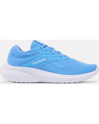 Reebok - Lite 5 Shoes - Lyst