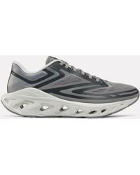 Reebok - Fuel Flex Run Running Shoes - Lyst