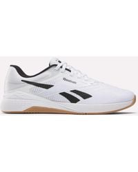 Reebok - Nano X5 Training Shoes - Lyst