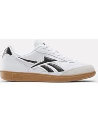 Reebok - Adult Finale Sneaker - Lyst