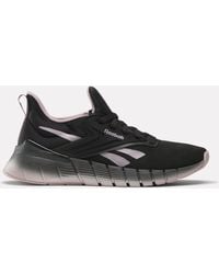 Reebok - Nano Gym Shoes - Lyst