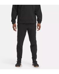 Reebok - Outerverse Strength Pants - Lyst