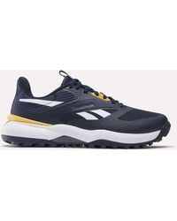 Reebok - Nano Golf Shoes - Lyst