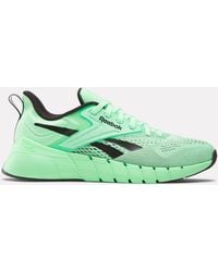 Reebok - Nano Gym Shoes - Lyst