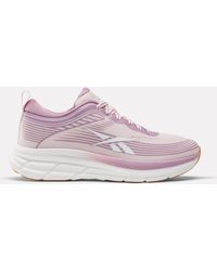 Reebok - Road Strider Shoes - Lyst