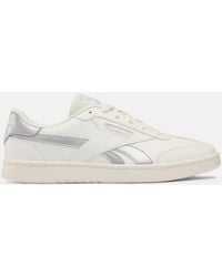 Reebok - Forte Lounger Trainers - Lyst