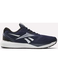Reebok - Nfx Trainer 2 Shoes - Lyst