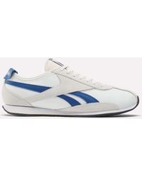 Reebok - R400 Shoes - Lyst