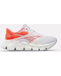 Reebok - Floatzig 2 Running Shoes - Lyst