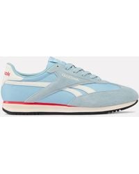 Reebok - World 70 Trainers - Lyst