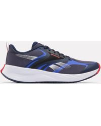 Reebok - Energen Tech Plus 3 Running Shoes - Lyst