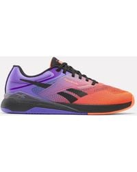 Reebok - Nano X5 Training Shoes - Lyst