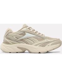Reebok - Belwave Running Shoes - Lyst