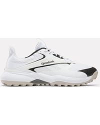 Reebok - Nano Golf Shoes - Lyst