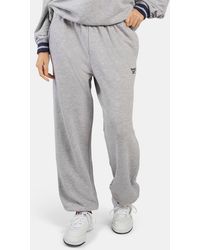 Reebok - Lawn Club Jogger Pants - Lyst