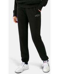 Reebok - Prep Chenille Jogger Pants - Lyst