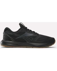 Reebok - Nanoflex 2 Training Shoe - Lyst