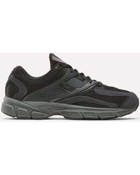 Reebok - Premier Trinity Shoes - Lyst