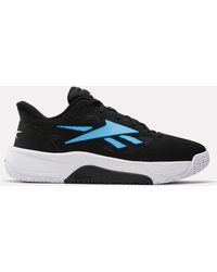 Reebok - Engine Lt Basketball Shoes, Größe - Lyst
