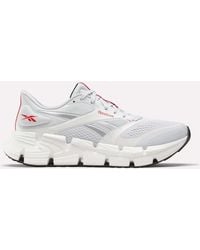 Reebok - Floatzig 2 Running Shoes - Lyst