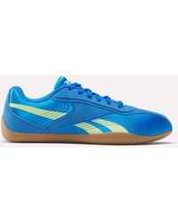 Reebok - Ultra Lo Shoes - Lyst